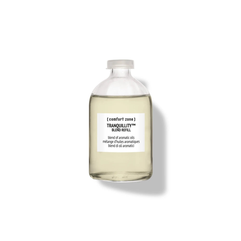 Comfort Zone Tranquillity Blend Refill 100ml