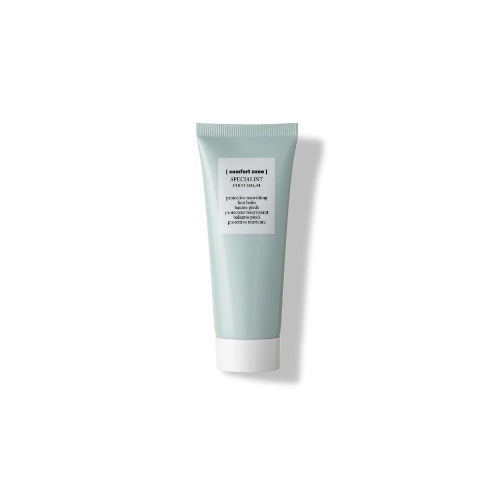 Comfort Zone Foot Balm 75ml