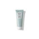 Comfort Zone Foot Balm 75ml | nourishes dry feet and makes the skin feel softer