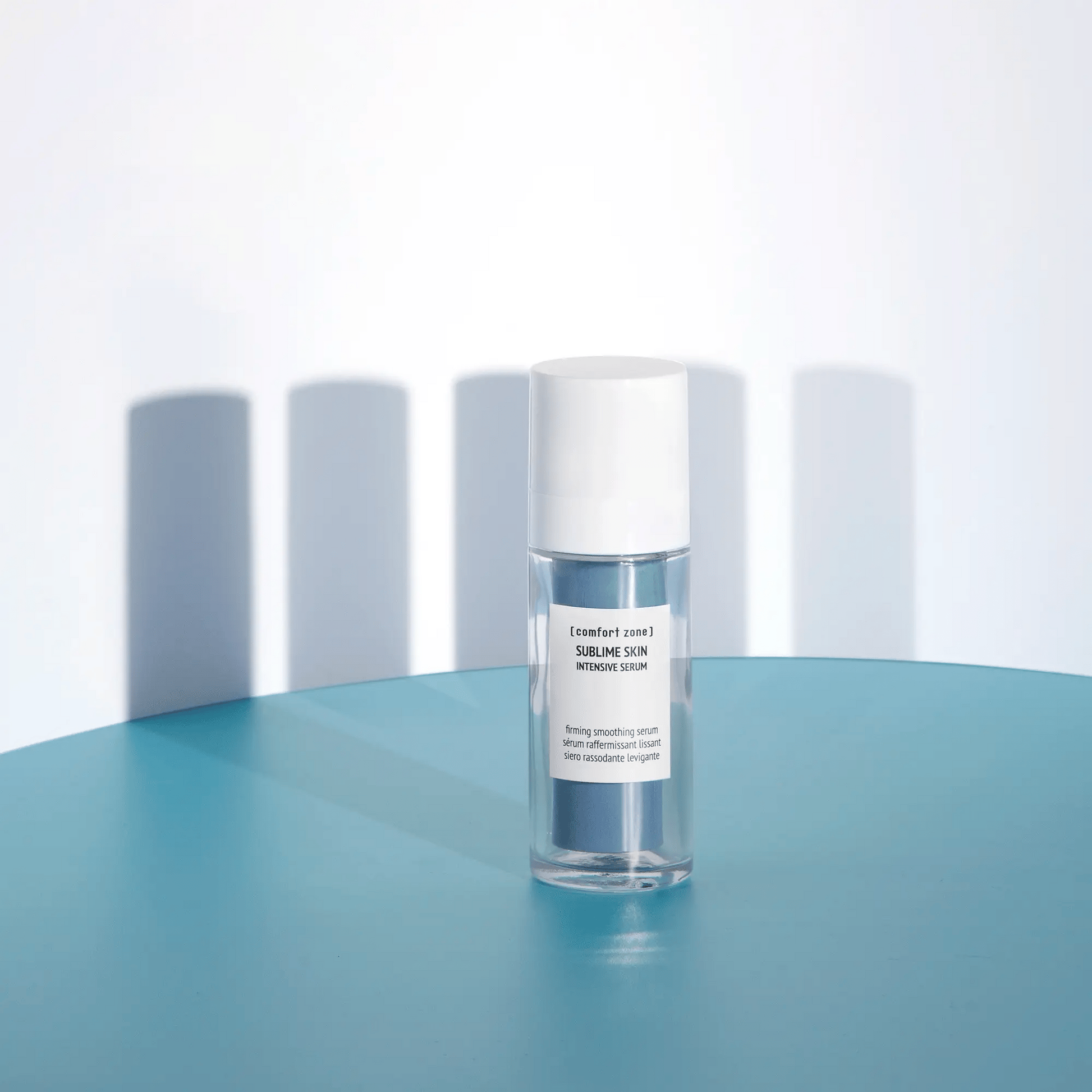 Comfort Zone Sublime Skin Serum Refill Duo Set – Shopjemooi