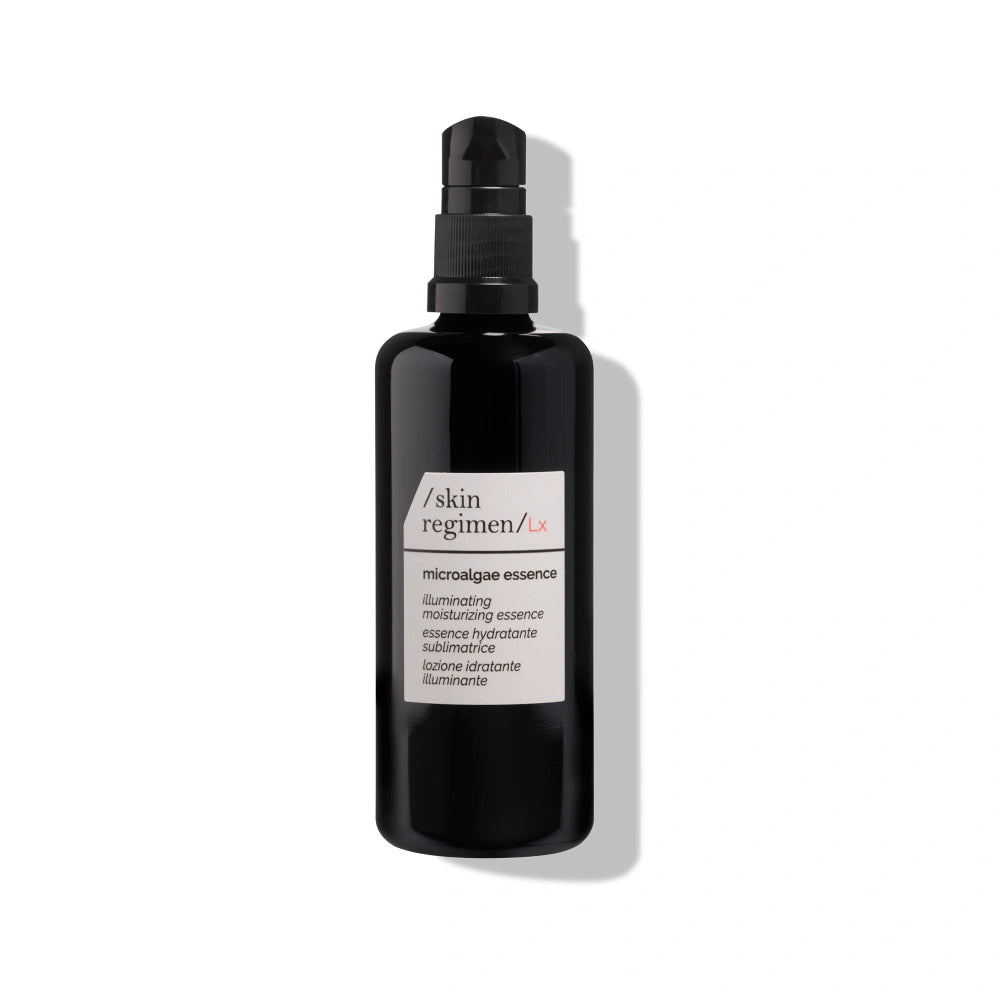 Comfort Zone - /Skin Regimen/ Microalgae Essence 100ml