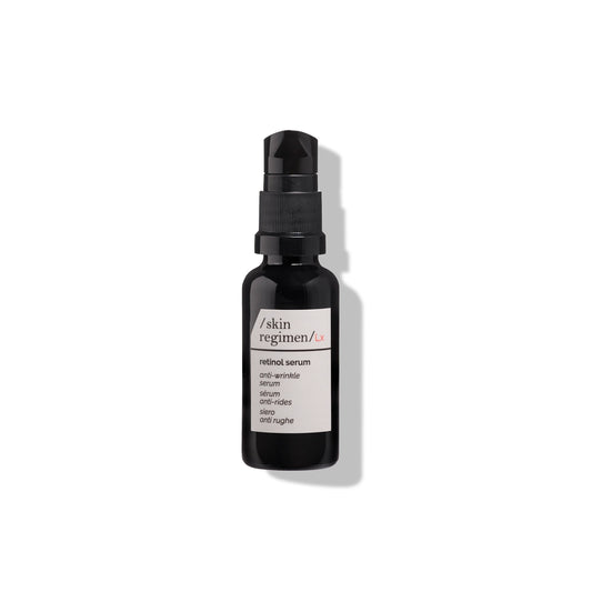 Comfort Zone - /Skin Regimen/ Retinol Serum 30ml