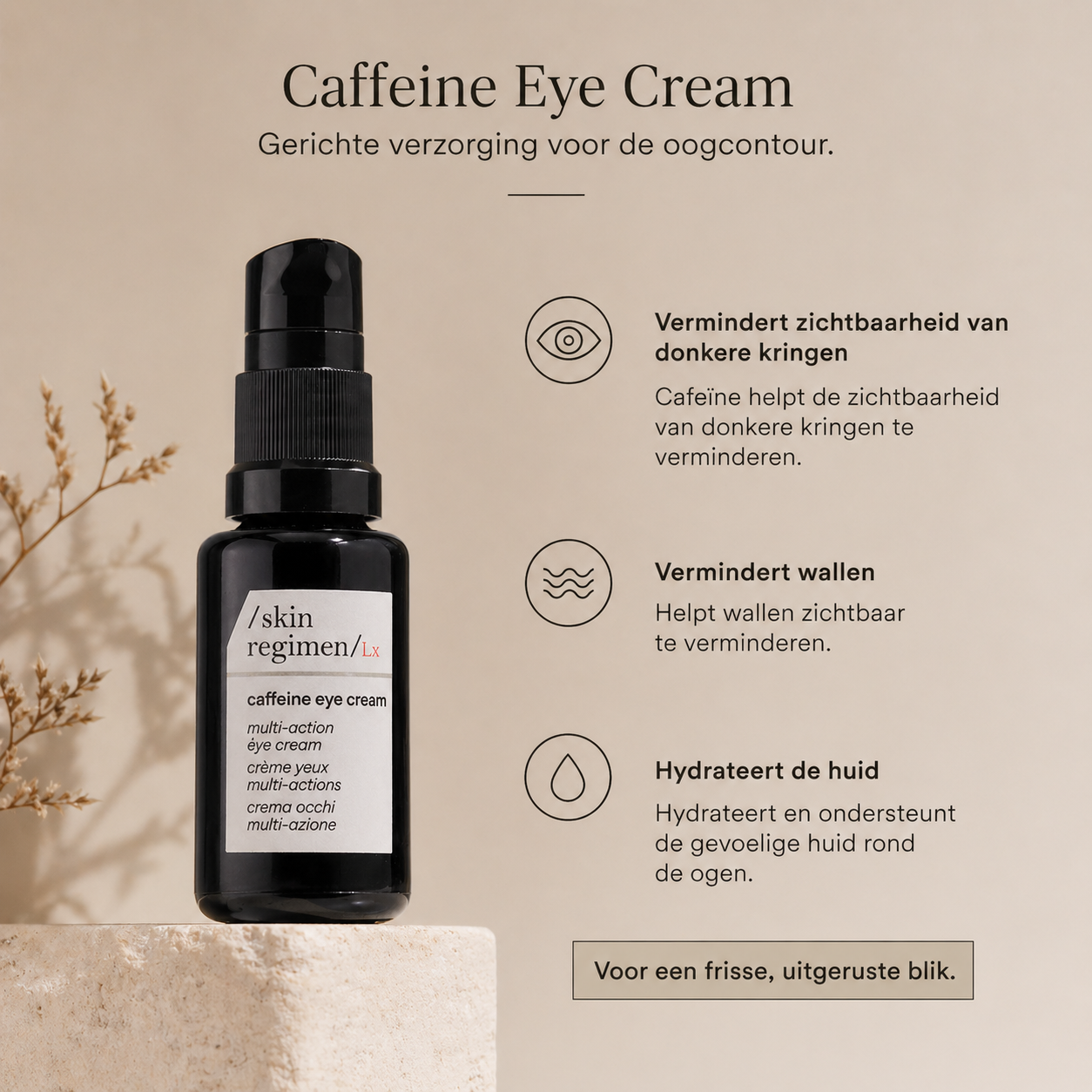 12490 Skin Regimen LX Caffeine Eye Cream-02