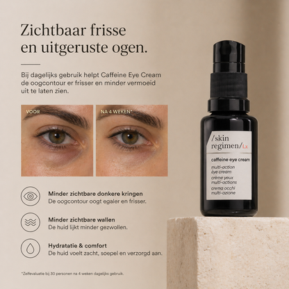 12490 Skin Regimen LX Caffeine Eye Cream-03