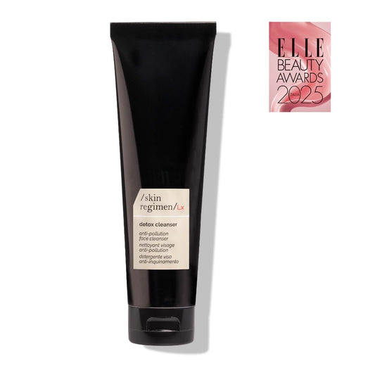 Comfort Zone - /Skin Regimen/ Detox Cleanser 150ml