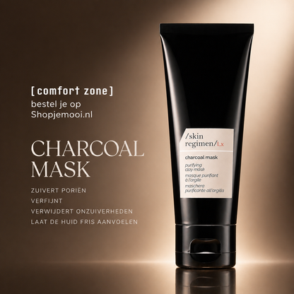 12494 Skin Regimen LX Charcoal Mask-03
