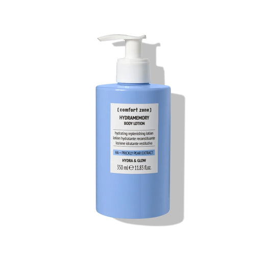 Comfort Zone Hydramemory Body Lotion 350ml