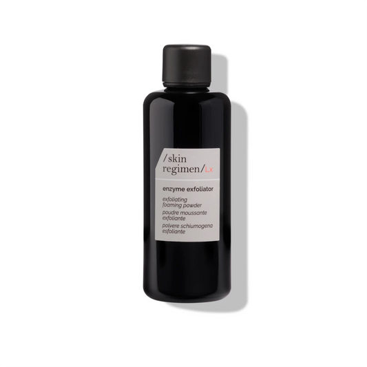 Comfort Zone - /Skin Regimen/ Enzyme Exfoliator 55gr