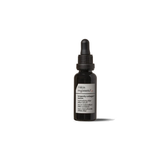 Comfort Zone - /Skin Regimen/ Longevity Collagen+ Serum 30ml