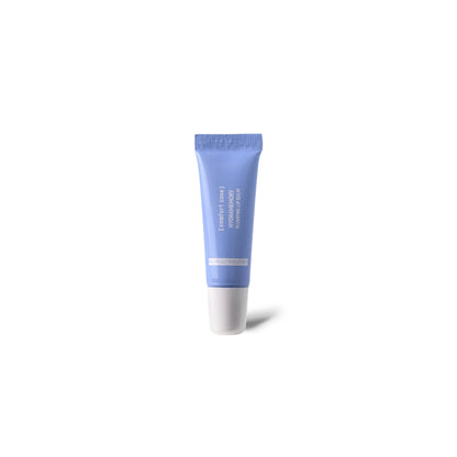 Comfort Zone Perfecte Lippen set