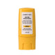 Comfort Zone Sun Soul Stick SPF50+ 9gr | protects nose, lip contour and areas that quickly catch extra sun