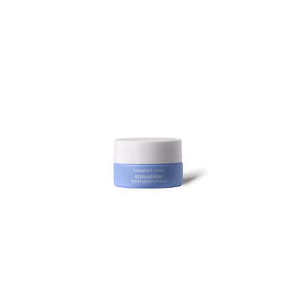 Comfort Zone Perfecte Lippen set