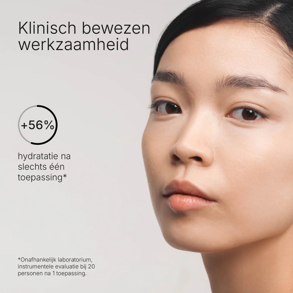 Comfort Zone Luminant PHA Essence Toner 100ml voor directe hydratatie