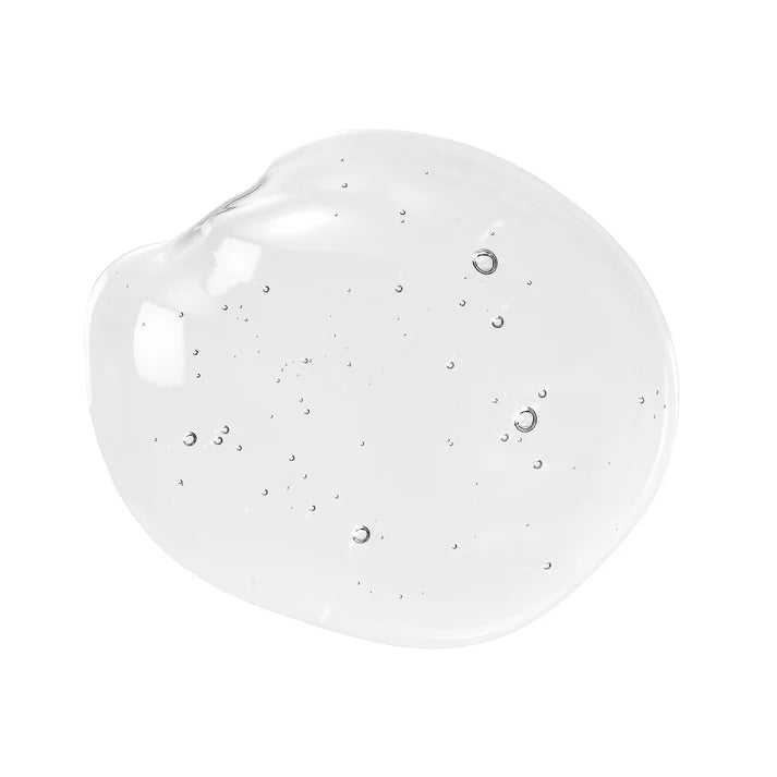 ASAP Super B Complex 30ml – textuur / swatch