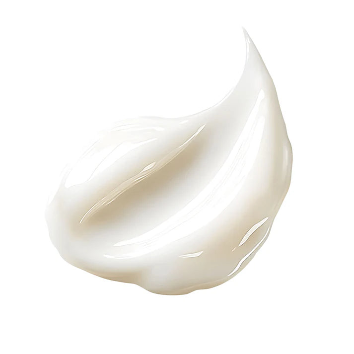 ASAP Daily Facial Cleanser – textuur / swatch