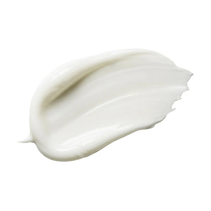ASAP Daily Exfoliating Facial Scrub – textuur / swatch