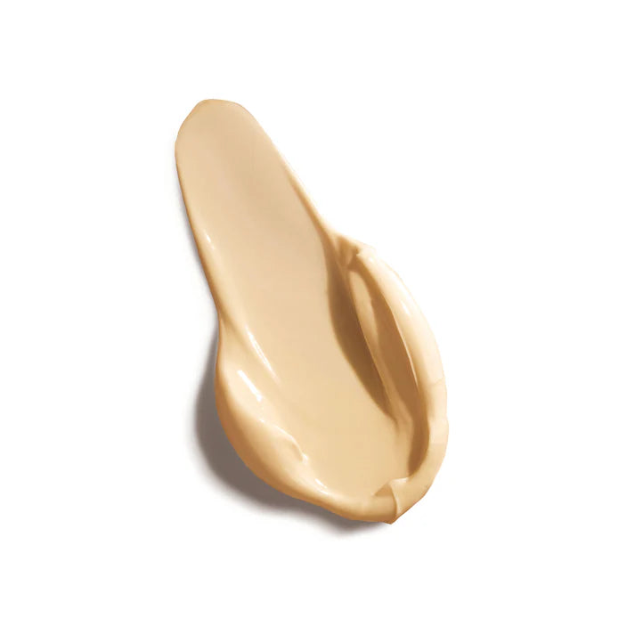 ASAP Advanced Hydrating Moisturiser 50ml – textuur / swatch