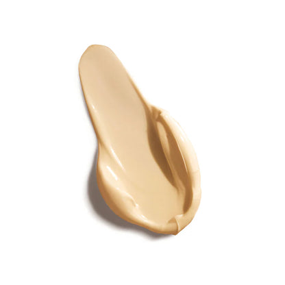 ASAP Advanced Hydrating Moisturiser 50ml – textuur / swatch
