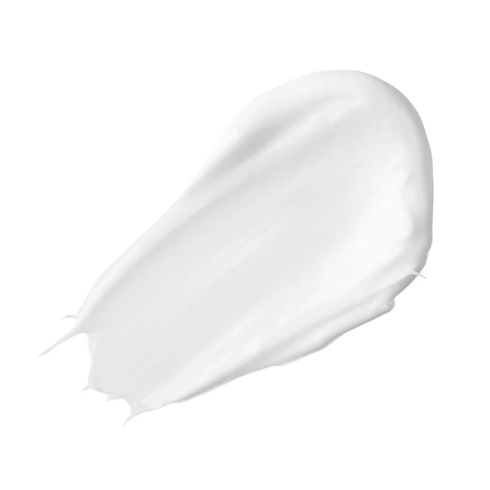 ASAP DNA Renewal Treatment 30ml – textuur / swatch