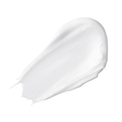 ASAP DNA Renewal Treatment 30ml – textuur / swatch