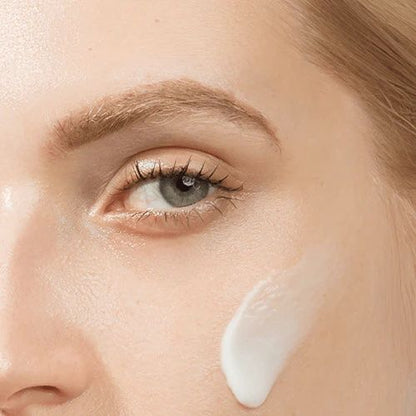 ASAP DNA Renewal Treatment 30ml – textuur