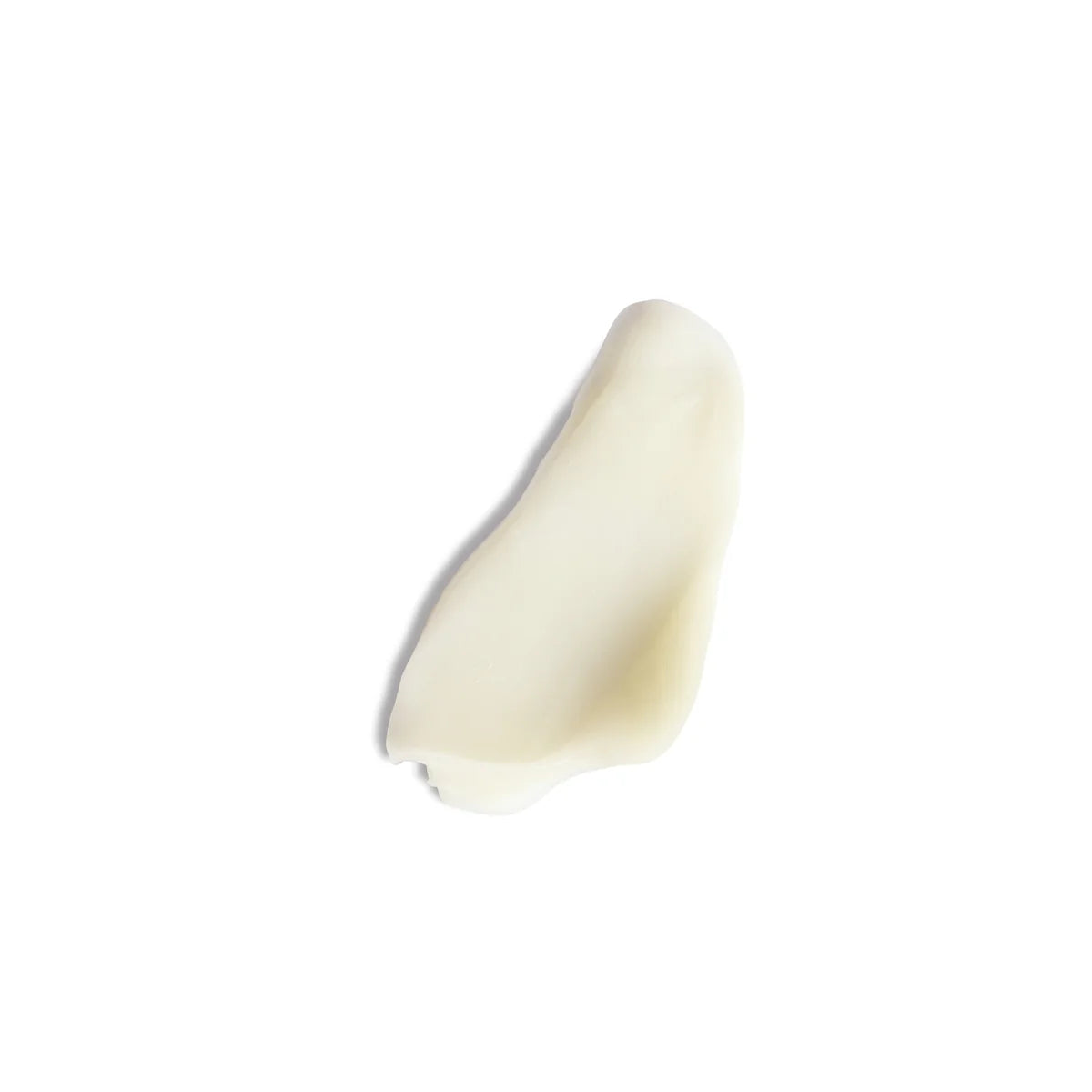 ASAP Hydrating Lip Balm+ 10ml