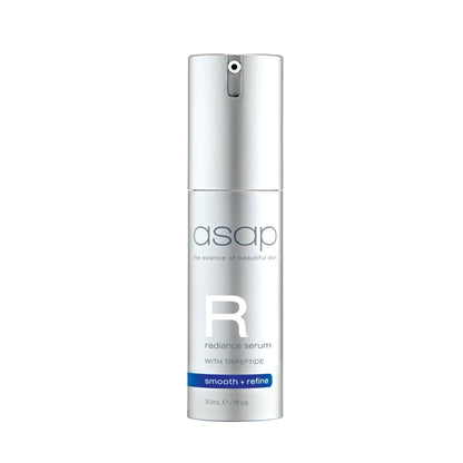 ASAP Radiance Serum 30ml