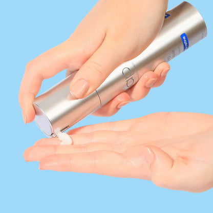 ASAP Hydrating Night Repair+ 50ml