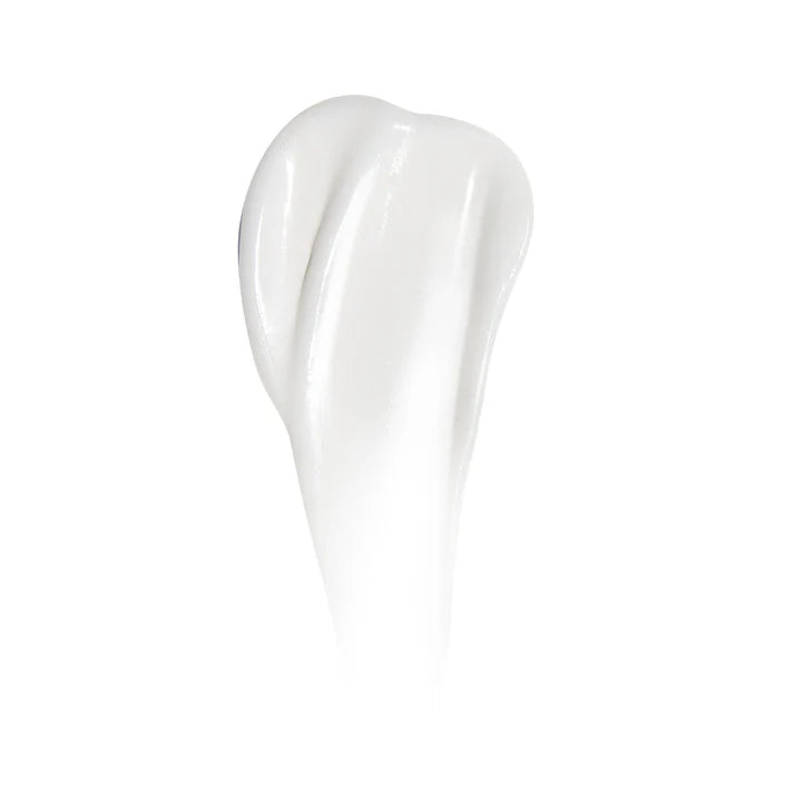 ASAP Firming Eye Lift 15ml – textuur / swatch