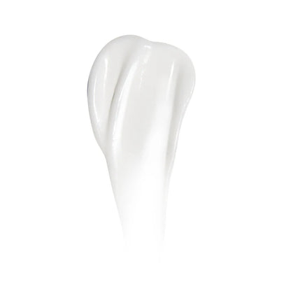 ASAP Firming Eye Lift 15ml – textuur / swatch