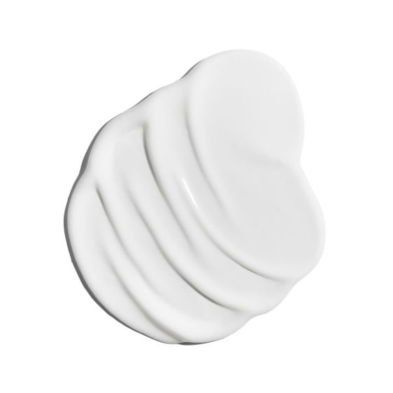 ASAP C2O Cream to Oil Cleanser – textuur
