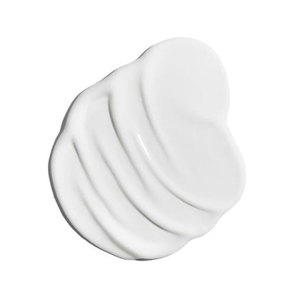 ASAP C2O Cream to Oil Cleanser – textuur