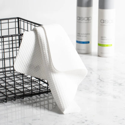 ASAP Deluxe Facial Cloth