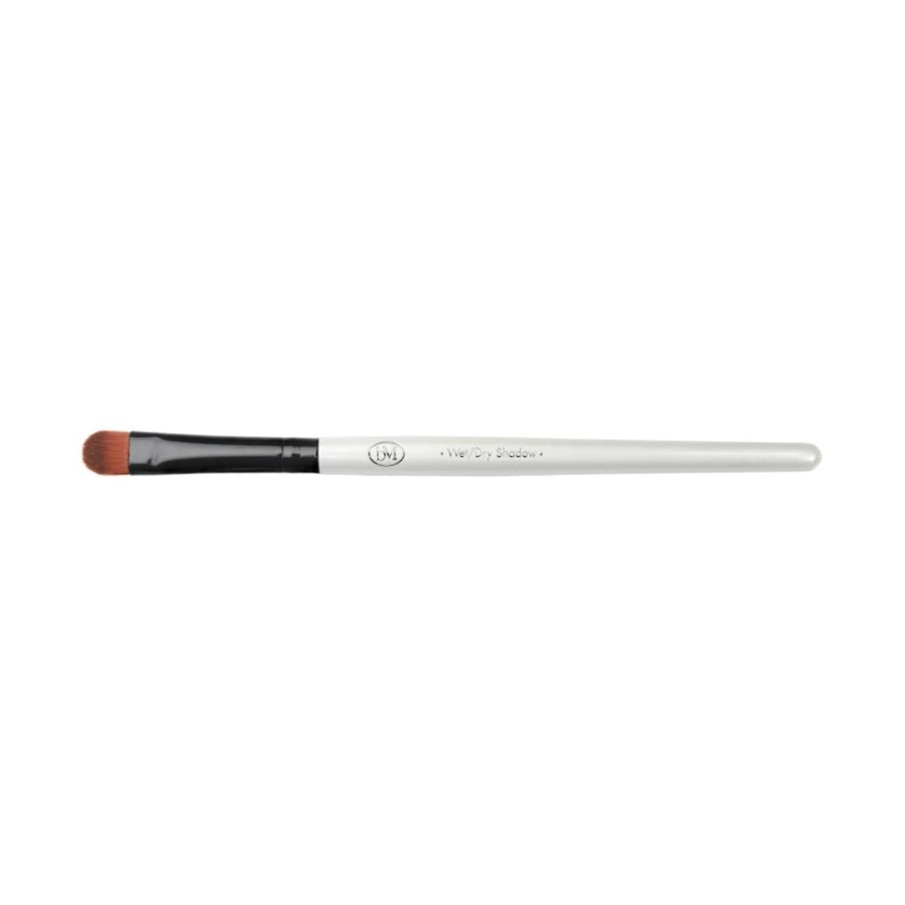 beMineral The Eye Collection Kit | oogmake-up set met oogschaduw en eyeliner