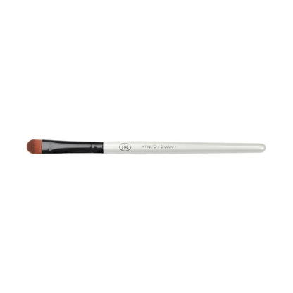 beMineral The Eye Collection Kit | oogmake-up set met oogschaduw en eyeliner