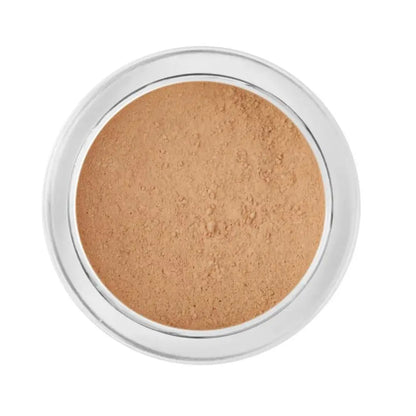 beMineral Foundation | minerale foundation voor egale huid en dekking