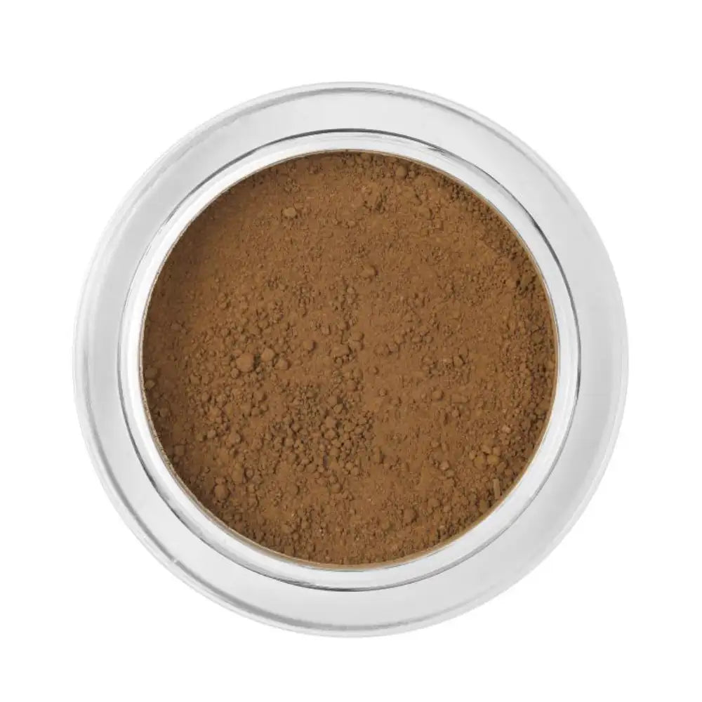 beMineral Foundation | minerale foundation voor egale huid en dekking