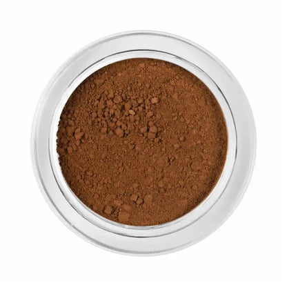 beMineral Foundation | minerale foundation voor egale huid en dekking