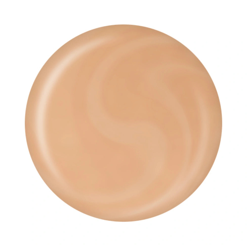 beMineral Mousse Concealers | mousse concealer voor lichte dekking en egale huid