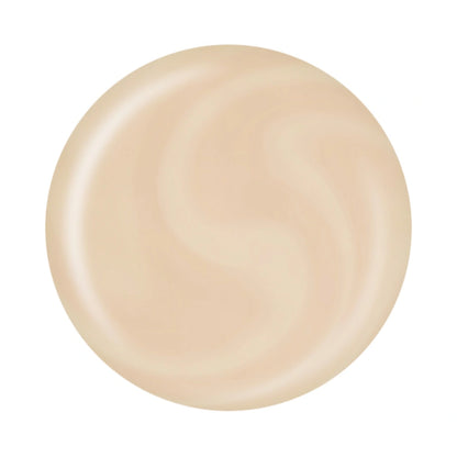 beMineral Mousse Concealers | mousse concealer voor lichte dekking en egale huid