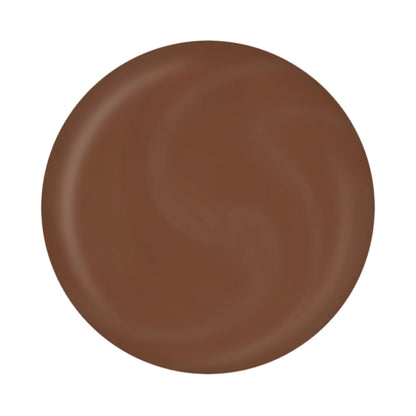 beMineral Mousse Concealers | mousse concealer voor lichte dekking en egale huid