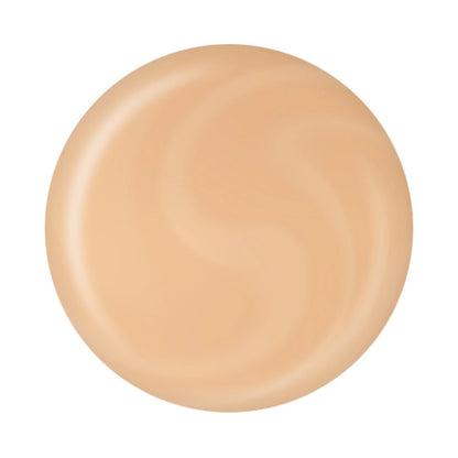 beMineral Cover Concealers | concealer voor oneffenheden en donkere kringen
