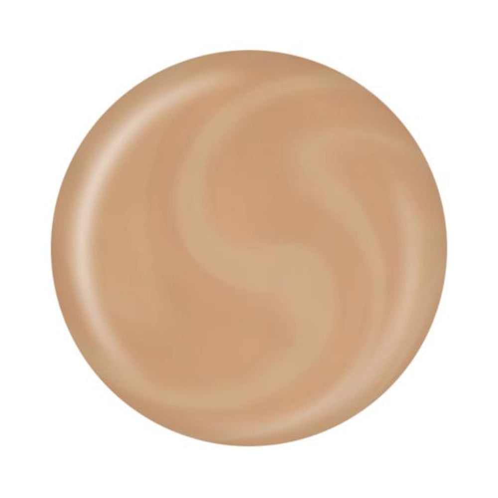 beMineral Cover Concealers | concealer voor oneffenheden en donkere kringen