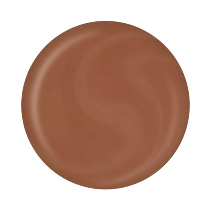 beMineral Cover Concealers | concealer voor oneffenheden en donkere kringen