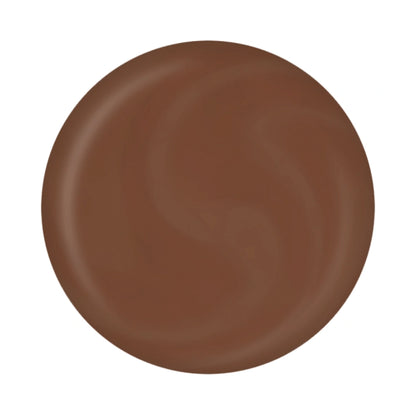 beMineral Cover Concealers | concealer voor oneffenheden en donkere kringen