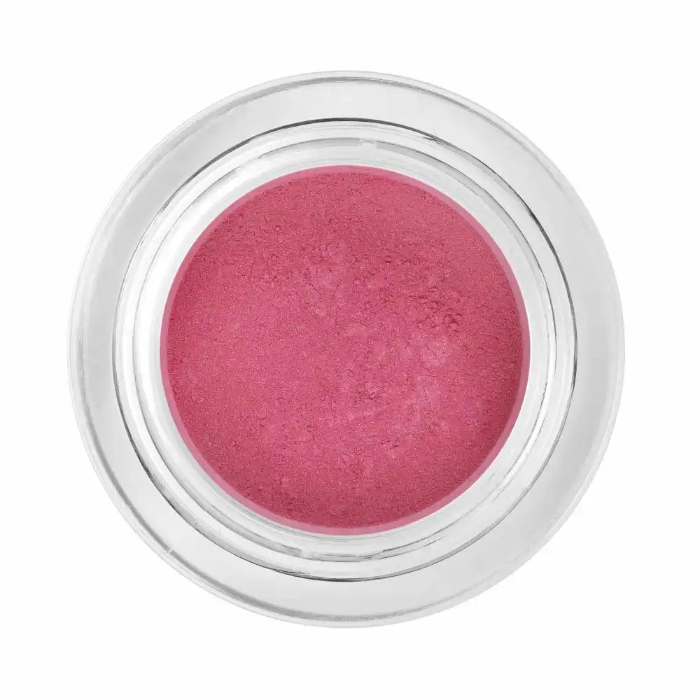 beMineral Blushes | blush voor frisse kleur en natuurlijke uitstraling