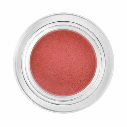 beMineral Blushes | blush voor frisse kleur en natuurlijke uitstraling