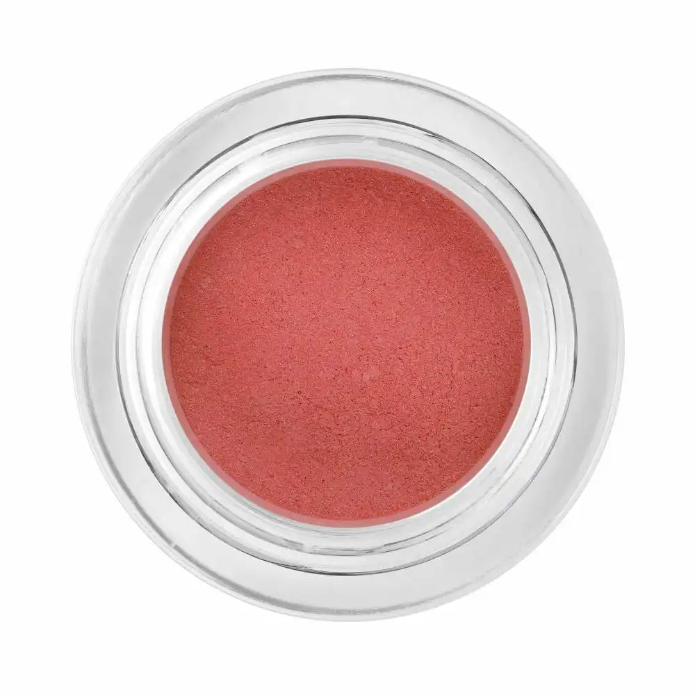 beMineral Blushes | blush voor frisse kleur en natuurlijke uitstraling