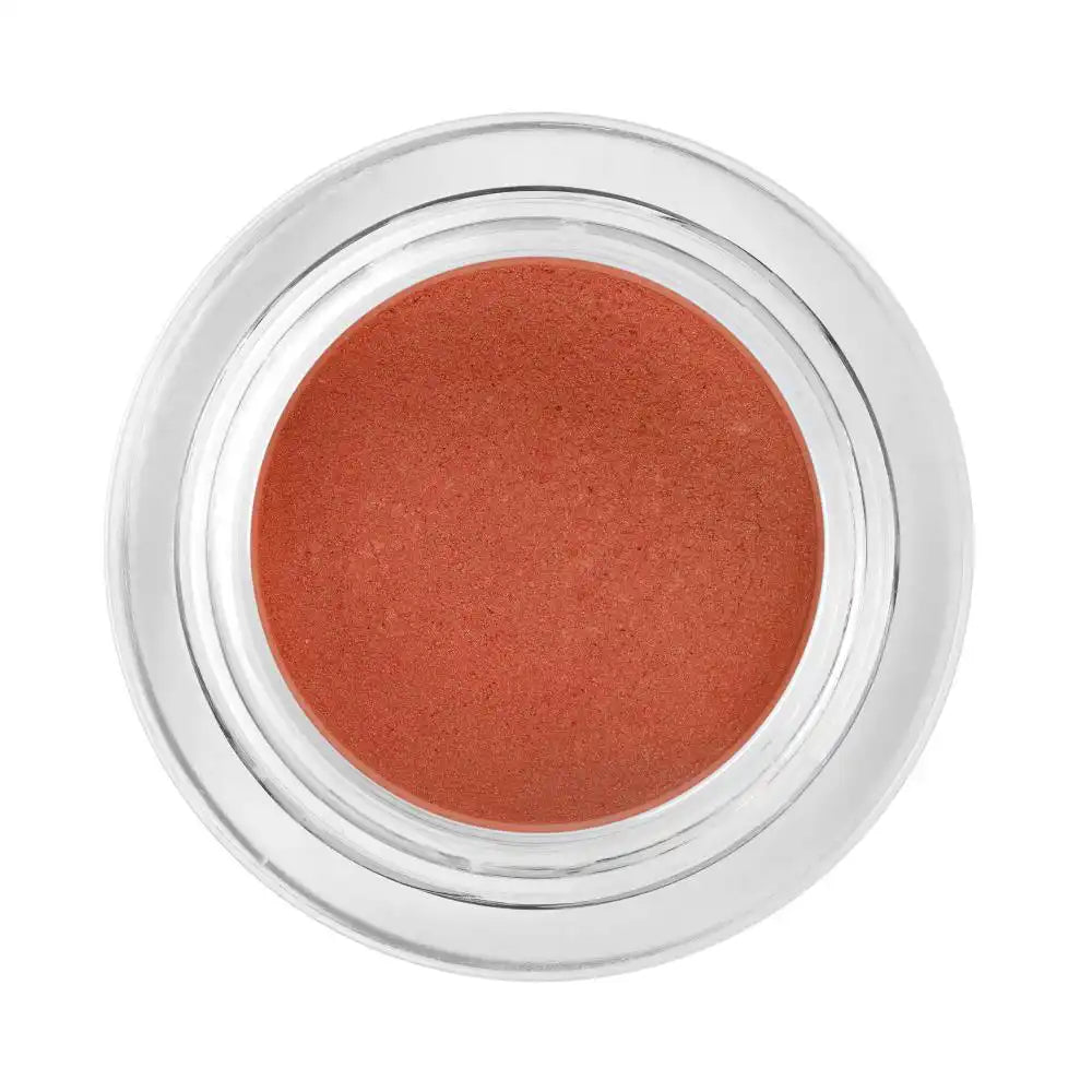 beMineral Blushes | blush voor frisse kleur en natuurlijke uitstraling