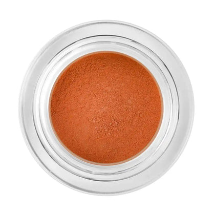 beMineral Blushes | blush voor frisse kleur en natuurlijke uitstraling